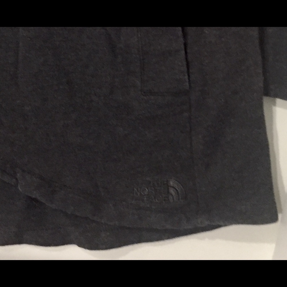 North Face Pullover - image 3